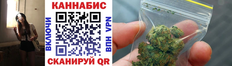 Шишки марихуана тримм Губкинский